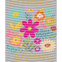 Cartoons and other-CO 2000